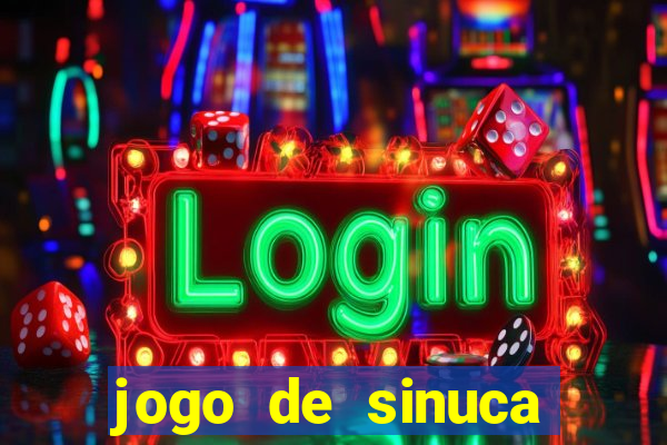 jogo de sinuca billiards click jogos